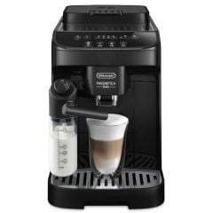 Кафемашина DeLonghi Magnifica Evo ECAM290.51.B