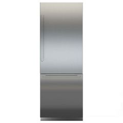 Хладилник за вграждане LIEBHERR ECBN 9471 BioFresh NoFrost