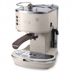 Кафемашина DeLonghi ECOV 311.BG