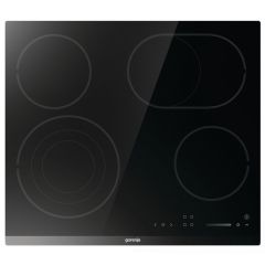 Плот за вграждане GORENJE ECS646BCSCE