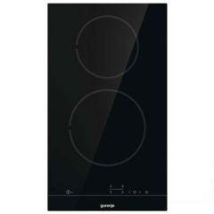 Плот за вграждане GORENJE ECT321BSC