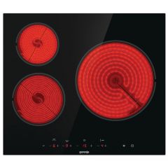 Плот за вграждане GORENJE ECT632BSCE