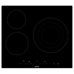 Плот за вграждане GORENJE ECT63ASC