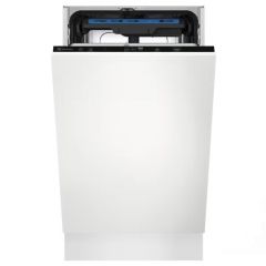Съдомиялна за вграждане EEA23200L, 45 см