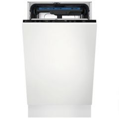 Съдомиялна за вграждане ELECTROLUX EEM43200L