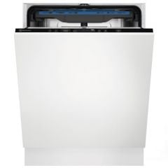 Съдомиялна за вграждане ELECTROLUX EEM48320L