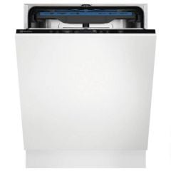 Съдомиялна за вграждане ELECTROLUX EES48200L