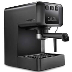 Кафемашина GAGGIA STYLE EG2109 STONE BLACK