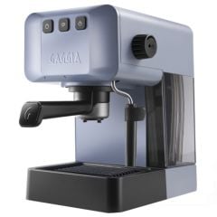 Кафемашина GAGGIA STYLE EG2109 Storm Grey