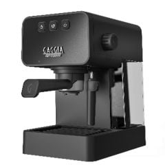 Кафемашина GAGGIA STYLE EG2111 STONE BLACK