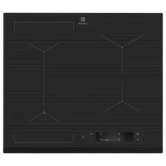 Плот за вграждане ELECTROLUX SenseFry 700 EIS6448