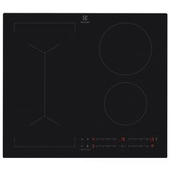 Плот за вграждане ELECTROLUX EIV63443CT