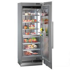 Хладилник за вграждане LIEBHERR EKB 9471 BioFresh