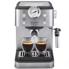 Кафемашина DeLonghi Linea Classic EM450M