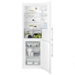 Хладилник с фризер ELECTROLUX EN3601MOW