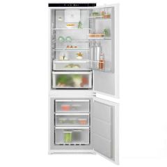 Хладилник за вграждане ELECTROLUX ENP7MD19S