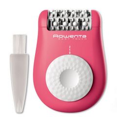 Епилатор ROWENTA Easy Touch EP1110F1