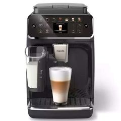 Кафемашина PHILIPS LatteGo EP4441/50