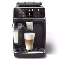 Кафемашина PHILIPS LatteGo EP5541/50