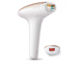 Фотоепилатор PHILIPS Lumea 7000 Series SC1997/00