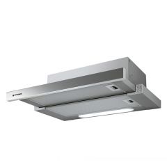 Абсорбатор за вграждане PYRAMIS ES4 Turbo 60cm