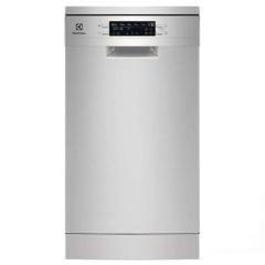 Съдомиялна ELECTROLUX ESM63300SX