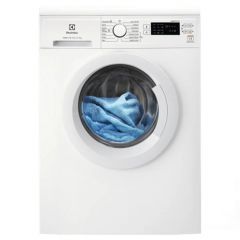 Пералня ELECTROLUX EW2T527W