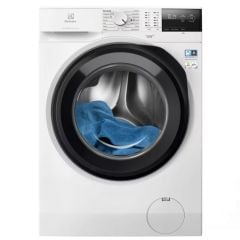 Пералня ELECTROLUX EW6F2282E, 8 кг, 1200 об/мин.