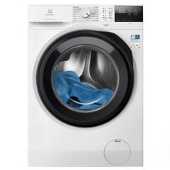 Пералня ELECTROLUX EW6F2292E, 9 кг, 1200 об/мин, клас А
