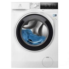 Пералня ELECTROLUX EW6F3484E, 8 кг, 1400 об/мин.