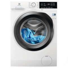 Пералня ELECTROLUX EW6F349BS