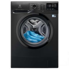 Пералня ELECTROLUX EW6SN406BXI, 6 кг, 1000 об/мин.