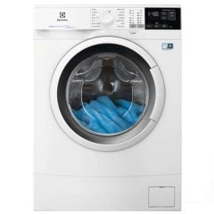 Пералня ELECTROLUX EW6SN406WI, 6 кг, 1000 об/мин.