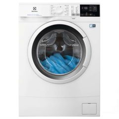 Пералня ELECTROLUX EW6SN426WI, 6 кг, 1200 об/мин.