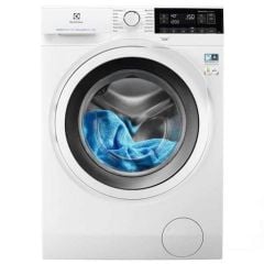 Пералня ELECTROLUX EW7F349PW, 9 кг, 1400 об/мин.