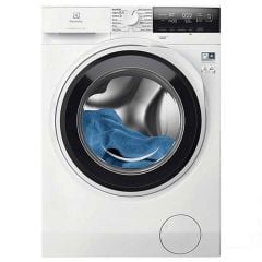 Пералня ELECTROLUX EW7F3694E, 9 кг, SteamCare, 1600 об/мин.