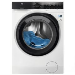 Пералня ELECTROLUX EW7F4692EQ, 9 кг, 1600 об/мин, Инверторен мотор, Wi-Fi