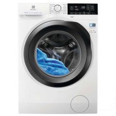 Пералня ELECTROLUX EW7FN348PS, 8 кг, 1400 об/мин.