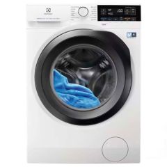 Пералня със сушилня ELECTROLUX EW7WO349S, 9/5 кг, 1400 об/мин.