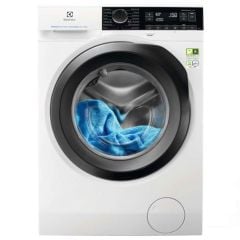 Пералня ELECTROLUX EW8F249PS, 9 кг, 1400 об/мин.