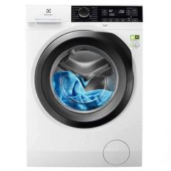 Пералня ELECTROLUX EW8F249PSC, 9 кг, 1400 об/мин.