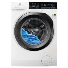 Пералня ELECTROLUX EW8FN248PS