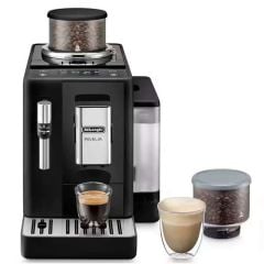 Кафемашина DeLonghi Rivelia EXAM440.35.B