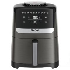 Фритюрник TEFAL Easy Fry Silence EY551HE0