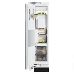 Фризер за вграждане MIELE F1471VI