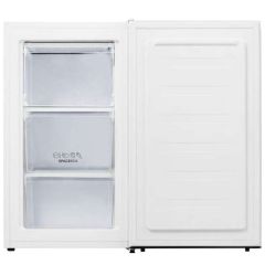 Фризер GORENJE F39EPW4