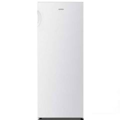 Фризер GORENJE F4142PW