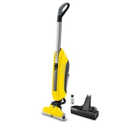 Подочистачка KARCHER FC5 Cordless