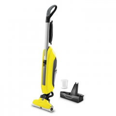 Подочистачка KARCHER FC5