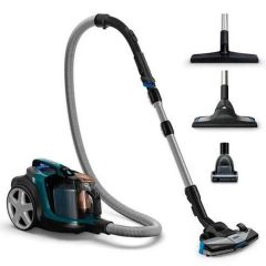 Прахосмукачка PHILIPS PowerPro Expert FC9744/09